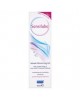 durex sensilube 40 ml