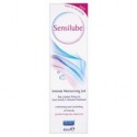 durex sensilube 40 ml