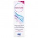 durex sensilube 40 ml