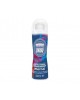 Durex Play Eternal 50ml