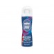 Durex Play Eternal 50ml