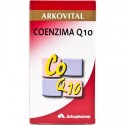 COENZIMA Q10 ARKOVITAL 45 CAPS