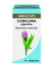 CURCUMA ARKOPHARMA CAPSULAS 45 CAPS
