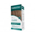 farmatint 7c rubio ceniza 230 ml.