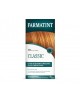 farmatint 7d rubio dorado 130 ml.