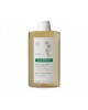 Klorane Champú Camomila NF 400ml