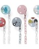 Suavinex Broche Pinza Redondo