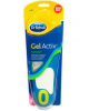 Dr. Scholl plantilla Sport mujer talla 35,5-40,5