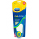 Dr. Scholl plantilla Sport mujer talla 35,5-40,5
