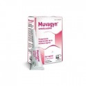 Muvagyn Centella Gel Vaginal 8 Monodosis