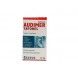 Audimer tapones limp. oidos gotas 12 ml.