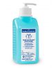 Alvita Sterillium Gel 475 ml