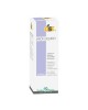 Gse íntimo jabón líquido 200ml