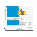 Gse Cleaner-in 14 bolsitas