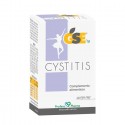 Gse cystitis 60 comp