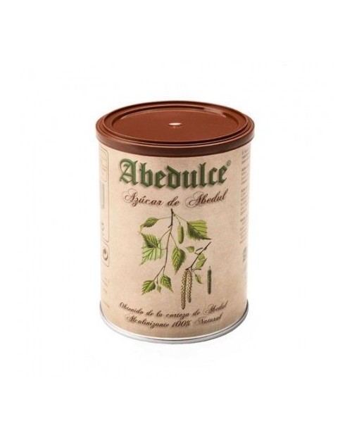 Abedulce Azúcar de Abedul 500g