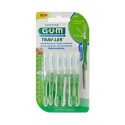 cepillo interdental gum travler 1614 1,6