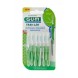 cepillo interdental gum travler 1614 1,6