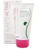Blastoactiva 150 ml