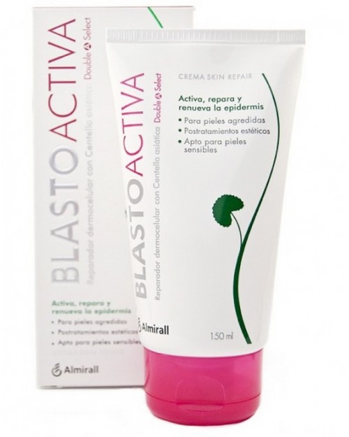 Blastoactiva 150 ml