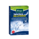 Kneipp Valeriana Melatonina, 30 C&aacute;psulas 