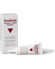 Emolienta Palpebral 10ml