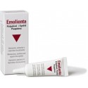 Emolienta Palpebral 10ml