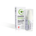 Parpadual 15ml