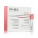 Babe concentrado lumi-perfect vitance anti-ox