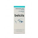 belcils desmaquillante ojos gel 75 ml