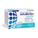 Arkobiotics Supraflor Adultos