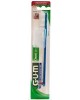 cepillo dental butler r.411