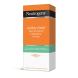 Neutrogena® Visibly Clear® Spot Proofing™ Hidratante Oil free