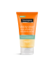 Neutrogena® Visibly Clear® Spot Proofing™ Exfoliante diario Oil free con ácido salicílico
