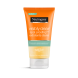 Neutrogena® Visibly Clear® Spot Proofing™ Exfoliante diario Oil free con ácido salicílico