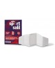 Sportsalil Parche Calor 13x10cm