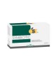Gse Symbiotic 10 Frascos Monodosis