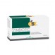 Gse Symbiotic 10 Frascos Monodosis