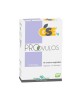GSE Pro Óvulos 10 Óvulos Vaginales