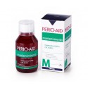 perio-aid colutorio mantmto s/a 500 ml