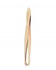 pinza depilar beter dor p.cangrejo 24095