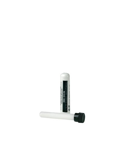 beter stick post afeitado 7.5 g