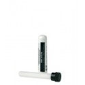 beter stick post afeitado 7.5 g