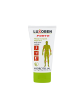 Luxoben Forte gel 75 ml