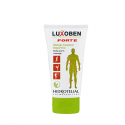 Luxoben Forte gel 75 ml