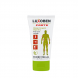 Luxoben Forte gel 75 ml