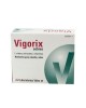 Vigorix 20 Sobres Unidosis