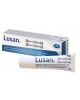 Lusan Crema Cicatrizante 15 gr
