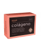 Goah Colágeno 60 Cápsulas