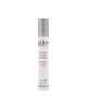 Atria Skin Age Contorno Ojos Antiedad 15ml